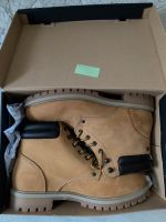 Herren Stiefel von Jack&Jones , Größe 44. Lübeck - St. Jürgen Vorschau