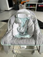 Wippe Keep Cosy 3-in-1 Bounce & Rock Weaver Baden-Württemberg - Hartheim Vorschau