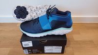 Nike Jordan Flight Flex Trainer 2 / Midnight Navy / US 11 Hessen - Hanau Vorschau