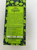 Organic Premium Hair Colour Nordrhein-Westfalen - Solingen Vorschau