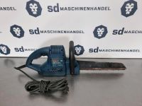 Bosch GFZ 14-35 A Elektrofuchsschwanz Alligator Säbelsäge Rheinland-Pfalz - Worms Vorschau