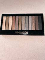 Makeup Revolution Redemtion Palette Iconic 2 Niedersachsen - Wesendorf Vorschau