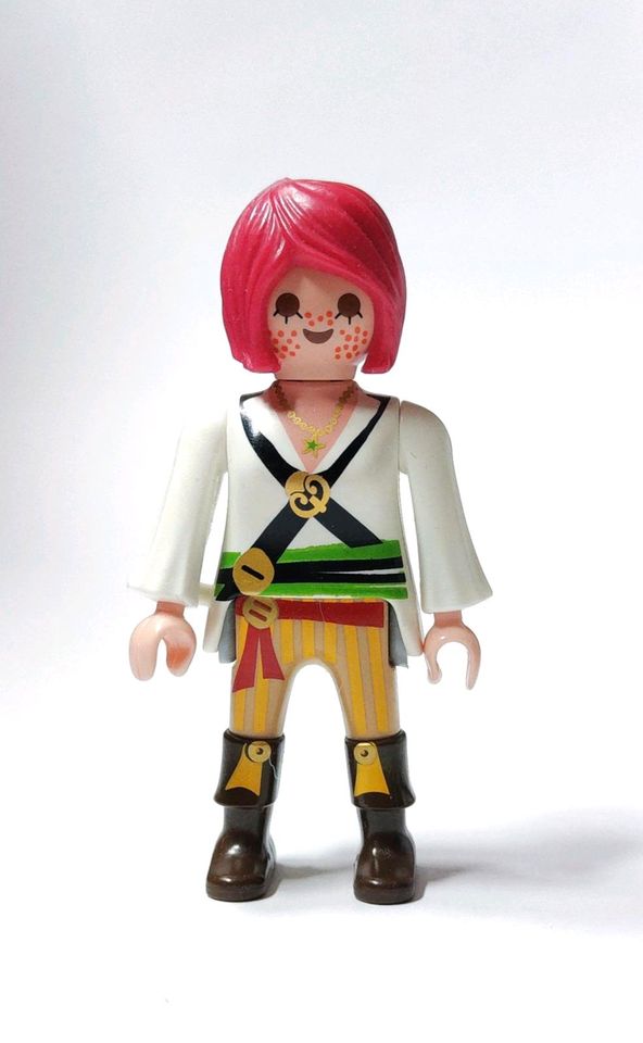 Playmobil Figuren in Heidelberg