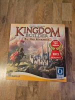 Kingdom Builder Brettspiel Hessen - Meinhard Vorschau
