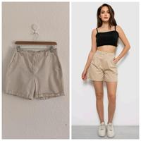 Shorts Kurze Hose Janina Große S,M 36, 38 Sachsen-Anhalt - Magdeburg Vorschau