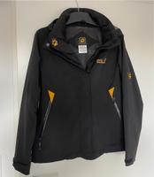 Jack Wolfskin Damenjacke Gr. L Niedersachsen - Holle Vorschau