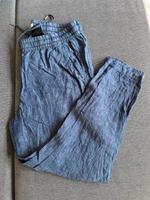 Hose Damen Neustadt - Buntentor Vorschau