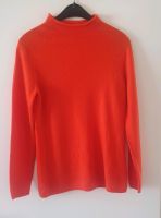 Sommercashmere Pullover Frankfurt am Main - Nordend Vorschau