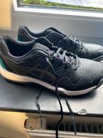 Tennisschuhe indoor ASICS Herren Gel-dediate 7 Altona - Hamburg Lurup Vorschau