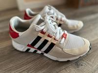 ADIDAS EQUIPMENT EQT SUPPORT RF Berlin - Biesdorf Vorschau