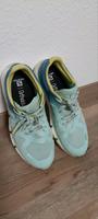 Salomon Running Laufschuhe Predict 2 Gr. 40 Rheinland-Pfalz - Dienheim Vorschau