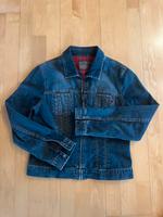 Jeansjacke Esprit Bayern - Rattelsdorf Vorschau