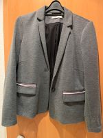 Blazer grau Nordrhein-Westfalen - Schwalmtal Vorschau