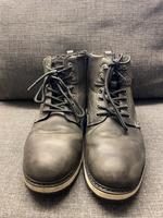 Schuhe von Tom Tailor Nordrhein-Westfalen - Meinerzhagen Vorschau