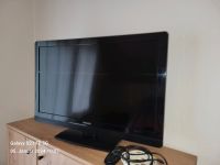 TV (HDMI) mit USB Baden-Württemberg - Boxberg Vorschau