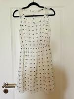 Kleid Only Gr. 36 Brandenburg - Zeuthen Vorschau