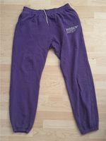 Hidden NY Sweatpants Hessen - Wiesbaden Vorschau