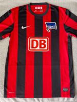 Hertha BSC Trikot 2012/2013 - NEUWERTIG - Gr. M Berlin - Hohenschönhausen Vorschau