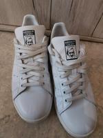 Adidas stan smith  größe 40 Saarland - Völklingen Vorschau