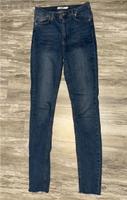 NA-KD Bluejeans in Gr. 36 Niedersachsen - Hann. Münden Vorschau