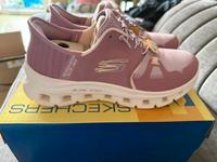 Skechers Glide Step Pro Gr. 38 Neu Hessen - Flörsheim am Main Vorschau