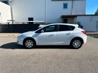 Opel Astra 1.7 cdti Bayern - Mering Vorschau