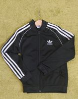 Adidas Jacke Bayern - Amberg Vorschau