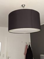 Ikea Schirm Lampe Hannover - Kirchrode-Bemerode-Wülferode Vorschau
