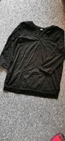 Damen Shirt Sachsen - Zschopau Vorschau
