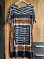 Kleid mit Stretchanteil Sachsen - Lunzenau Vorschau