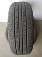 2 x Ovation VI-682 185/55 R15 82V SOMMERREIFEN 3B-66 Nordrhein-Westfalen - Kall Vorschau