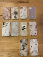 Handyhüllen IPhone 11 Niedersachsen - Emden Vorschau