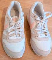 Nike Damen Sneaker Köln - Ostheim Vorschau