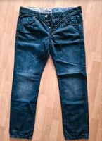 Camp David jused Look Jeans Schwarz 38/34 Neuwertig  Top Zustand Rheinland-Pfalz - Bad Dürkheim Vorschau