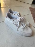 Reebok Schuhe, Größe 37 Baden-Württemberg - Heidelberg Vorschau