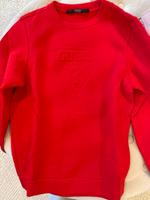 Originaler Guess Pulli Größe S Saarbrücken-Mitte - Alt-Saarbrücken Vorschau