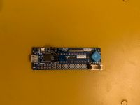 STM32C0116-DK Dev Board Mikrocontroller Leipzig - Leipzig, Südvorstadt Vorschau