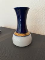 Dekorative Vase Hannover - Misburg-Anderten Vorschau