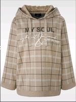Monari Sweatshirt Bayern - Abensberg Vorschau