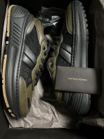 Bottega Veneta Sneaker Gr. 41 *Neu* Frankfurt am Main - Dornbusch Vorschau