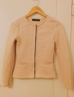 Blazer XS von Dorothy Perkins Baden-Württemberg - Ochsenhausen Vorschau