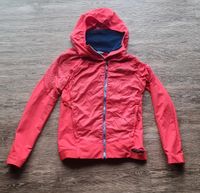 Jacke /Radjacke/Wanderjacke Ziener Gr.S/34 Brandenburg - Falkensee Vorschau