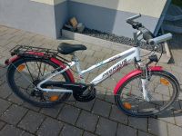 Kinderfahrrad 24' Bayern - Postbauer-Heng Vorschau