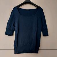 Hallhuber Shirt Gr. M/ L Bayern - Dasing Vorschau