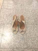 Tamaris Schuhe Niedersachsen - Soltau Vorschau