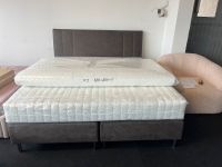 Bett | Doppelbett Nordrhein-Westfalen - Ennigerloh Vorschau