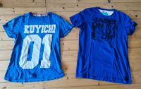 Kuyichi T-shirts Fairtrade M und L Rheinland-Pfalz - Bad Breisig  Vorschau