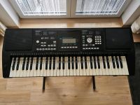 LP 6210C Keyboard Bayern - Traunreut Vorschau