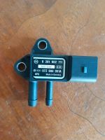 Audi VW Seat Drucksensor Diesel Differenzdruck Abgasdruck 0281002 Brandenburg - Kyritz Vorschau