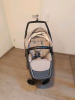 Buggy / Kinderwagen von Greentom Baden-Württemberg - Tauberbischofsheim Vorschau